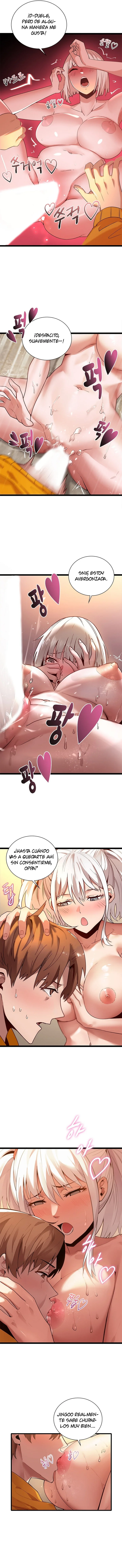 Imagen del capítulo 06